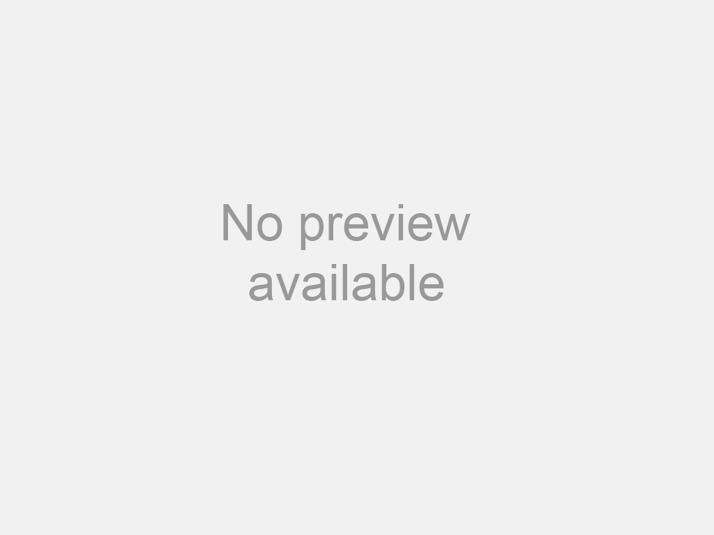 proofed.com